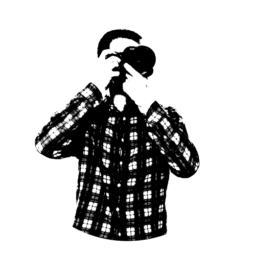 Bjoern Boenig Photography